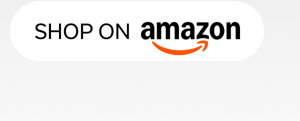 SHOP ON AMAZON