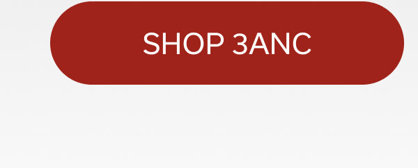 SHOP 3ANC