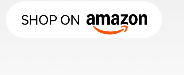 SHOP ON AMAZON
