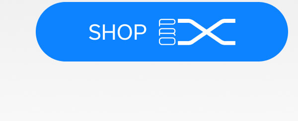 SHOP PRO X