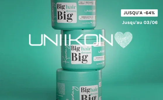 Uniikon 