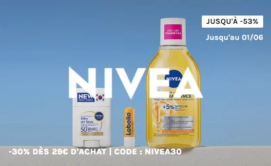 Nivea