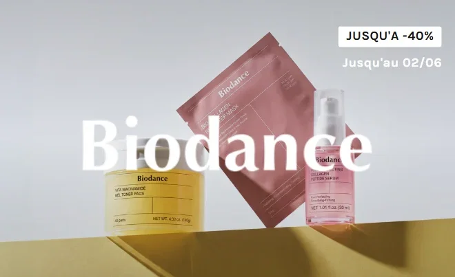 Biodance
