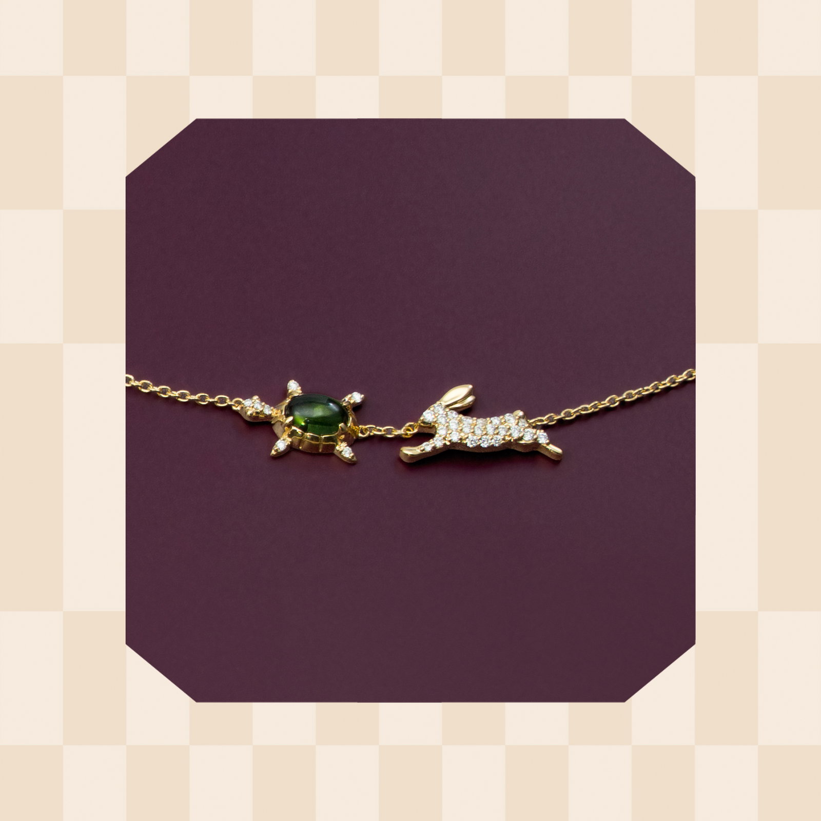 Mini Charms