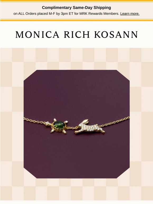 Small Gifts with Big Meaning for the Grad