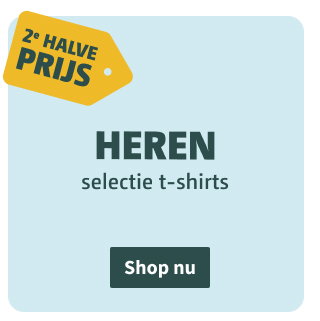 Shop heren