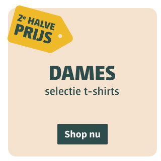 Shop dames