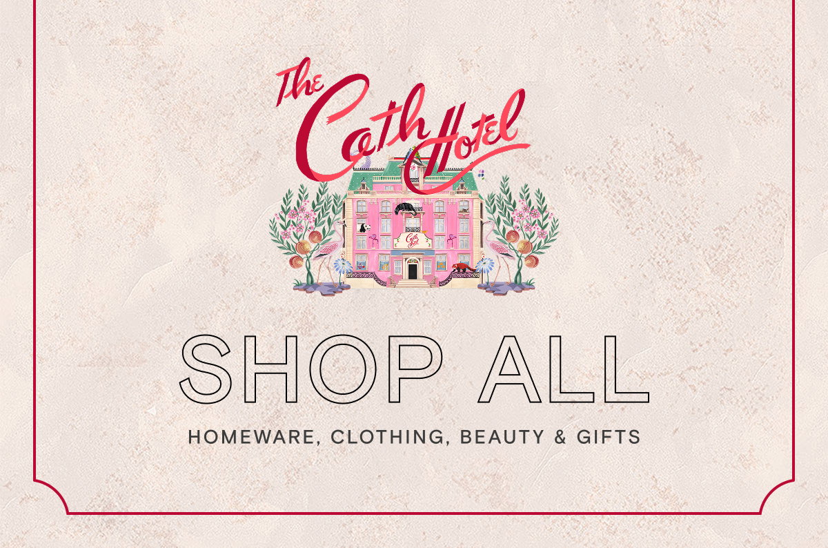 Shop All