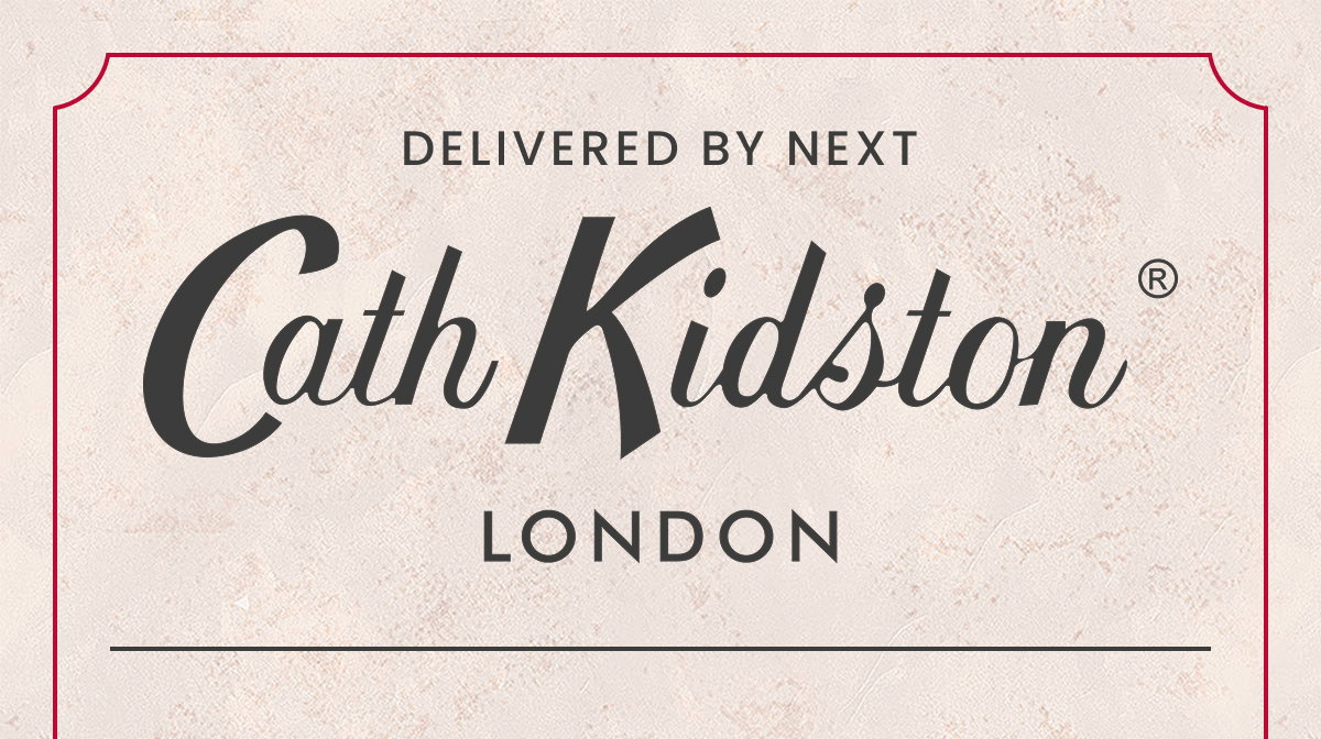 Cath Kidston