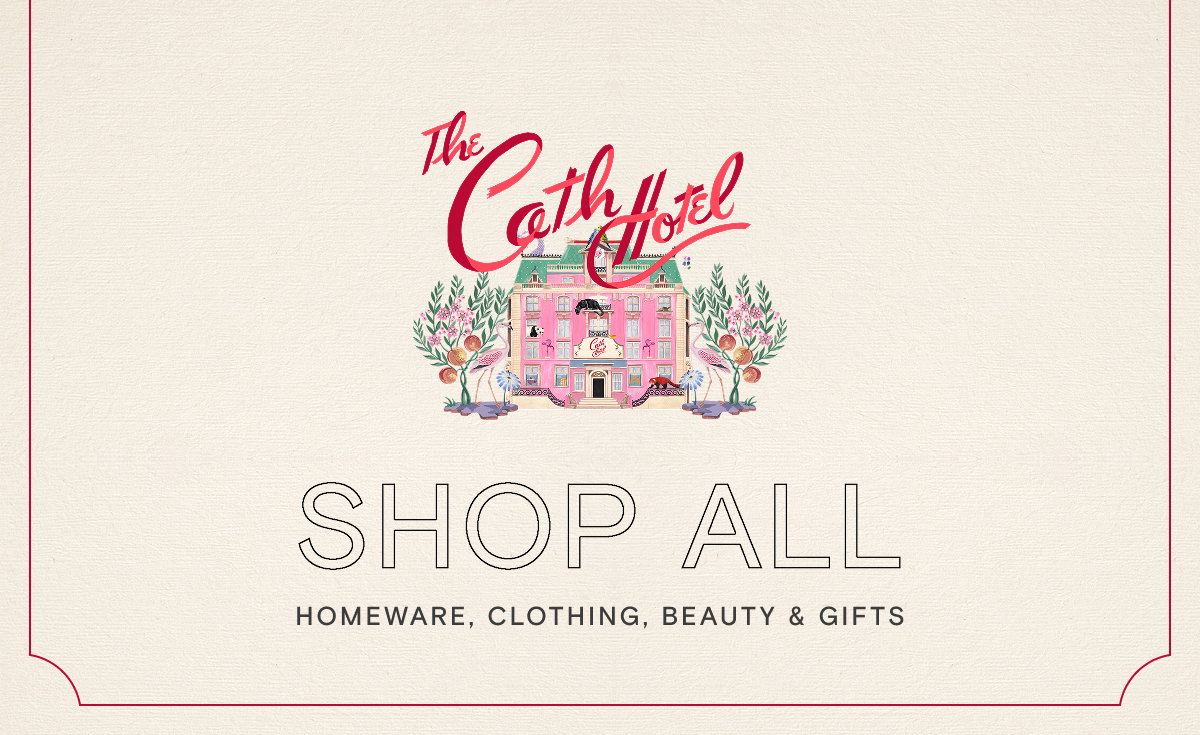 Shop All