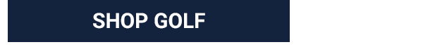 Shop Golf