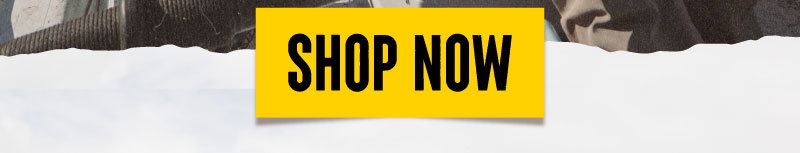 Shop the New Collection