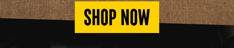 Shop New T-Shirts