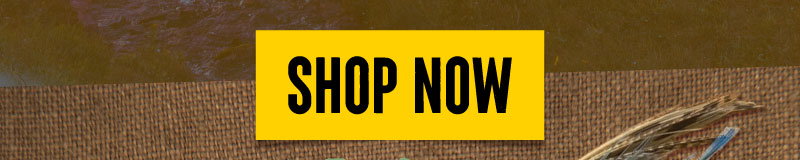 Shop New Trout Shop x Sendero City Slicker