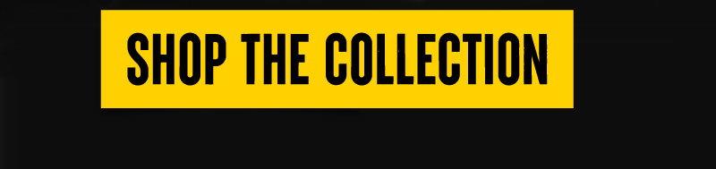 Shop the Collection