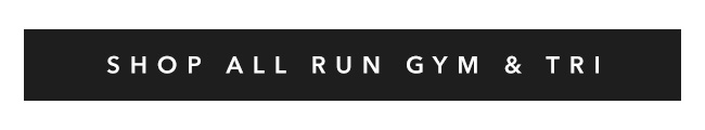 Shop All Run & Performance Wear