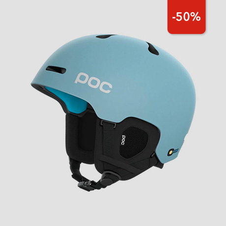 Snowsports Helmets