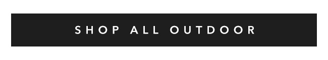 Shop All Outdoors