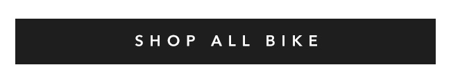 Shop All Road Cycling