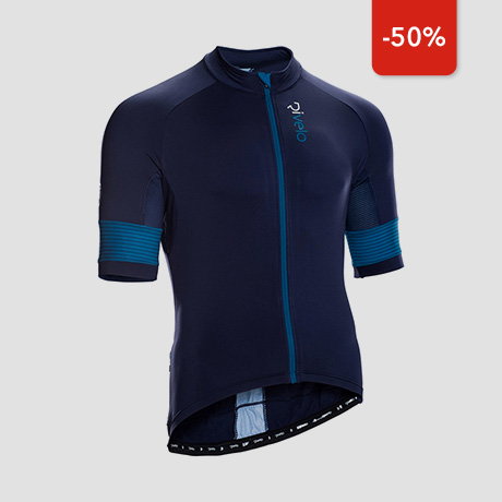 Cycling Jerseys