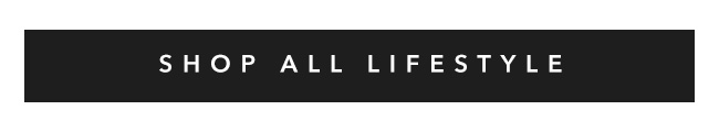 Shop All Casualwear