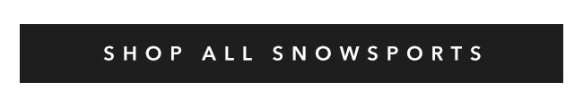 Shop All Snowsports