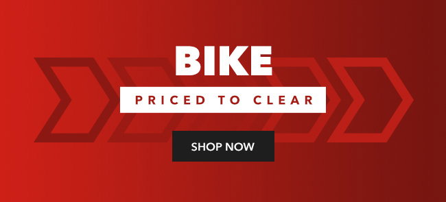 For the Cyclists
