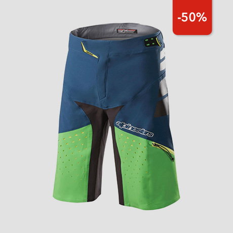 Cycling Jackets