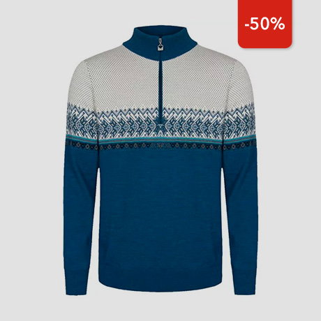 Snowsports Jackets