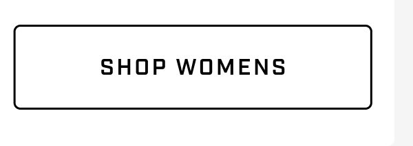 Shop Performance Eyewear