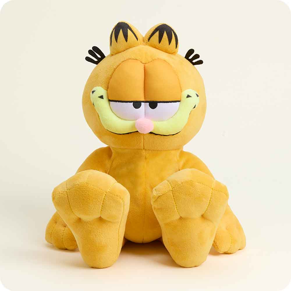 Image of Garfield®