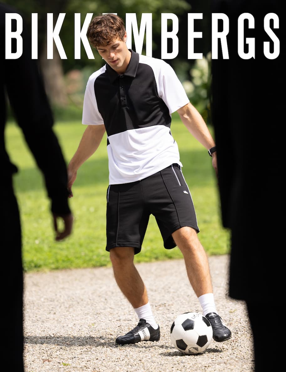Soccer Club