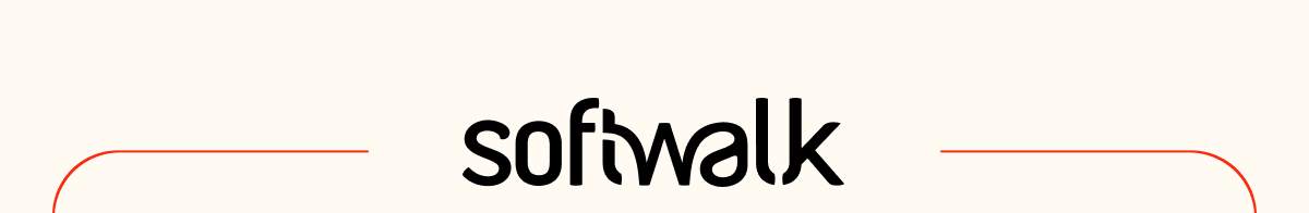 Softwalk