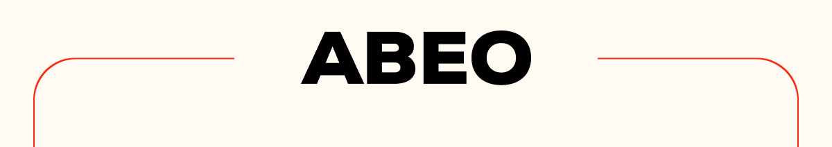 ABEO