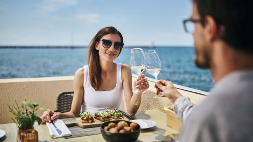 aminess_restaurant_terrasse2
