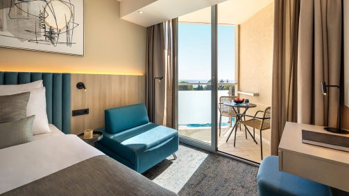 aminess_zimmer_superior_seaside