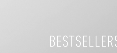 Best Sellers