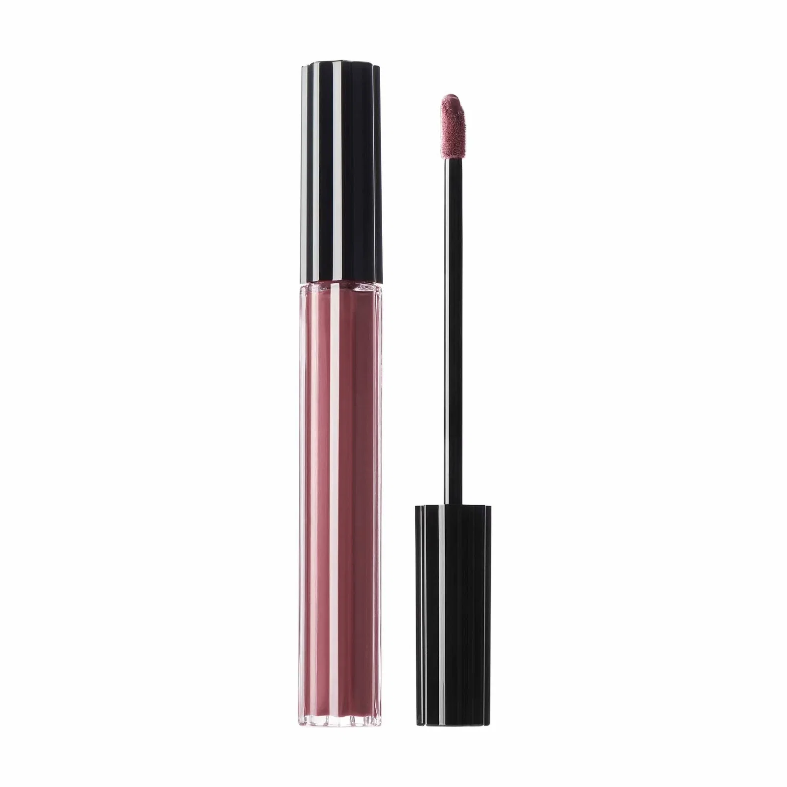 Image of Everlasting Hyperlight Transfer-Proof Liquid Lipstick