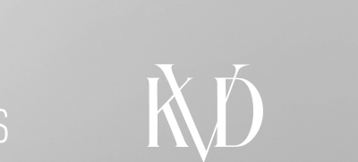 KVD