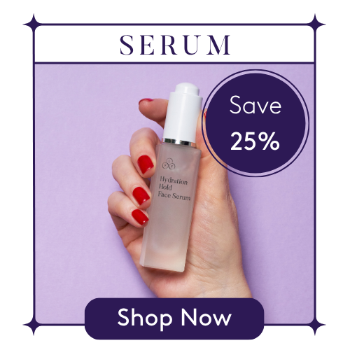Serum