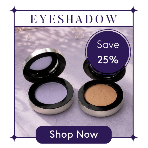 Eyeshadow