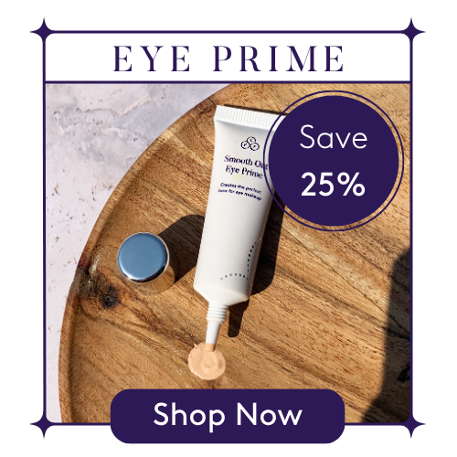 Eye Prime