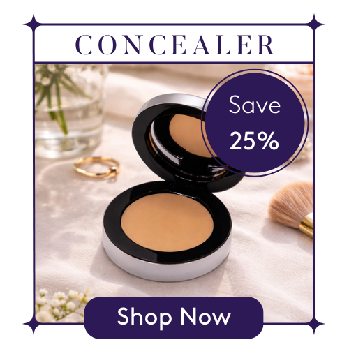 Concealer