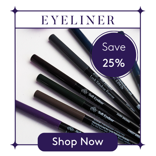 Eyeliner