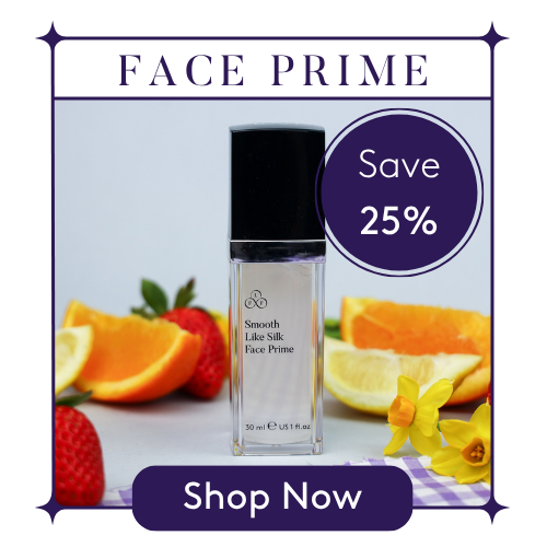 Face Prime