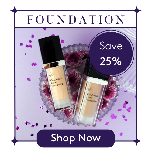 Foundation