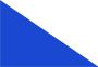 design-element2