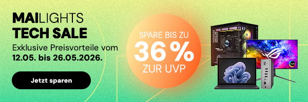 mailights-tech-sale