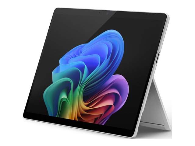 Microsoft Surface Pro