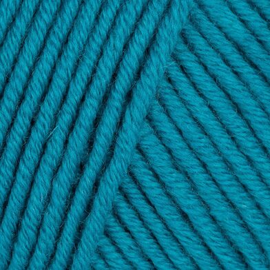 Debbie Bliss Rialto Aran
